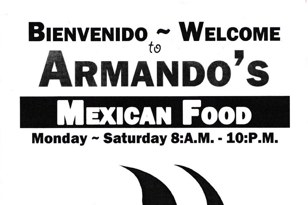 mexican food abilene tx